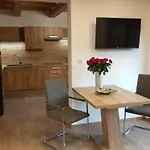 Village Premium By Cesky Krumlov Adults Only