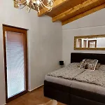 Village Premium By Cesky Krumlov Adults Only 아파트 Strizov