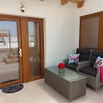 Village Premium By Cesky Krumlov Adults Only 아파트 *