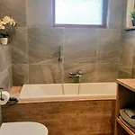 Village Premium By Cesky Krumlov Adults Only 아파트 *