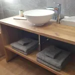 아파트 Village Premium By Cesky Krumlov Adults Only *