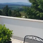 아파트 Village Premium By Cesky Krumlov Adults Only Strizov