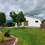 Village Premium By Cesky Krumlov Adults Only 아파트 *