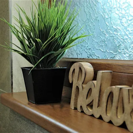 Village Premium Near Cesky Krumlov (adults Only) *