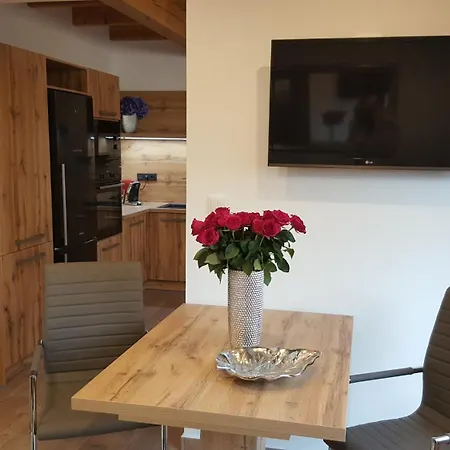 Village Premium By Cesky Krumlov Adults Only *