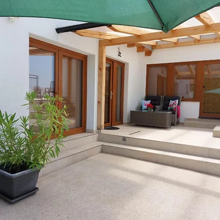 Apartment Village Premium Near Cesky Krumlov (adults Only) *