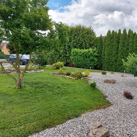 Village Premium Near Cesky Krumlov (adults Only) Apartment *