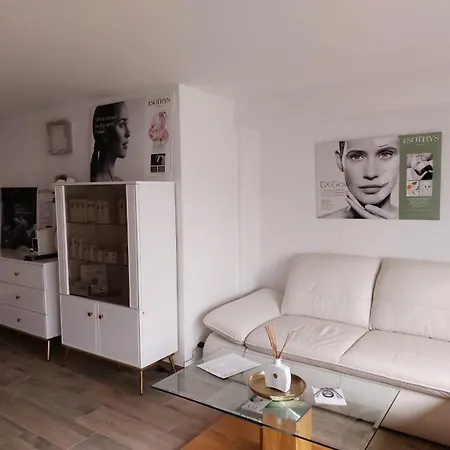 Appartamento Village Premium By Cesky Krumlov - Adults Only *