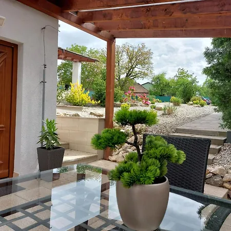 Appartamento Village Premium By Cesky Krumlov - Adults Only Strizov