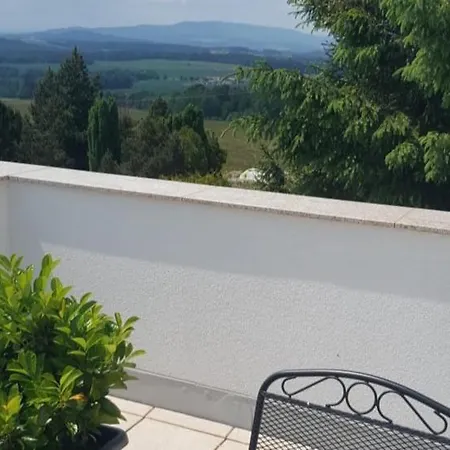 Appartement Village Premium By Cesky Krumlov Adults Only Strizov