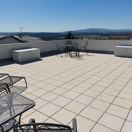 Appartement Village Premium By Cesky Krumlov Adults Only Strizov