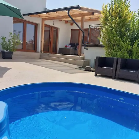 Village Premium By Cesky Krumlov Adults Only Strizov