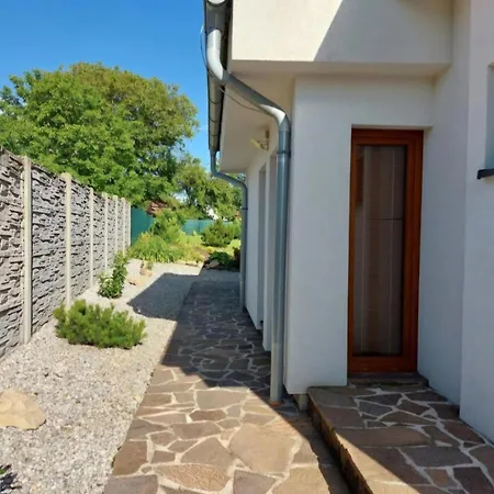 아파트 Village Premium By Cesky Krumlov Adults Only