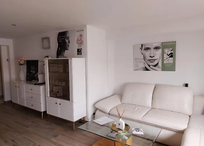 Appartamento Village Premium By Cesky Krumlov - Adults Only *