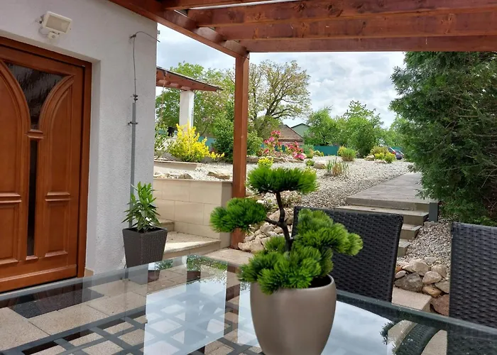 Appartamento Village Premium By Cesky Krumlov - Adults Only Strizov