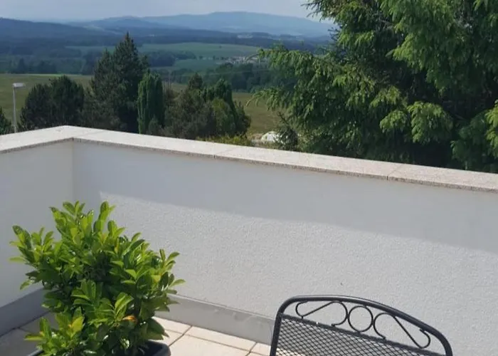 Appartamento Village Premium By Cesky Krumlov - Adults Only Strizov